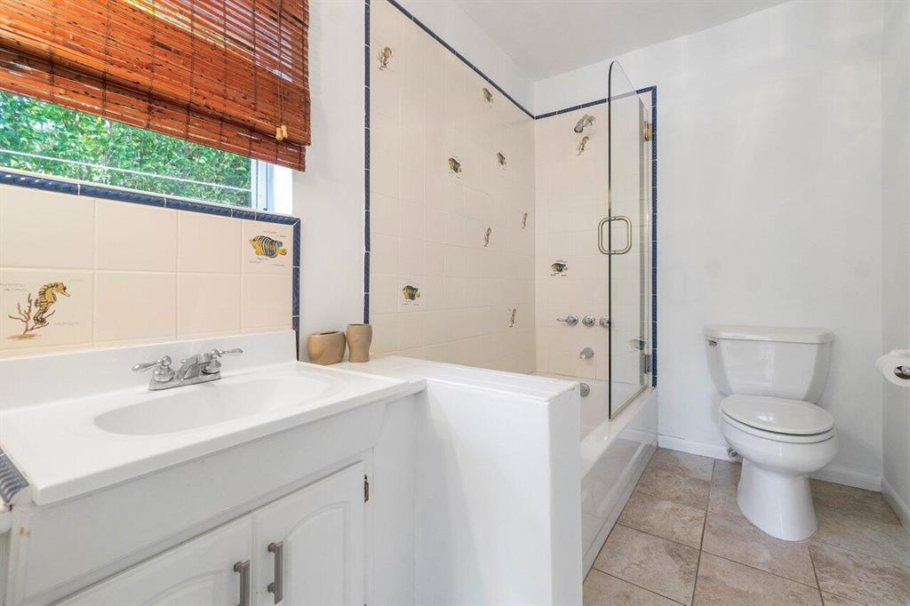 RAFALSKY MARK - Residential