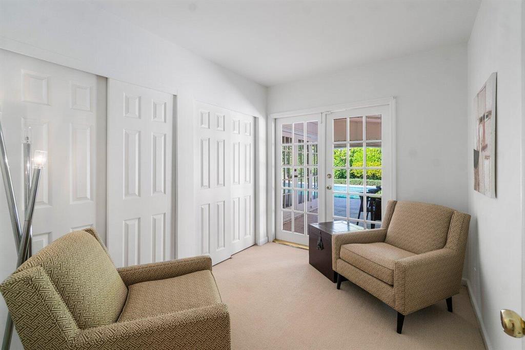 RAFALSKY MARK - Residential