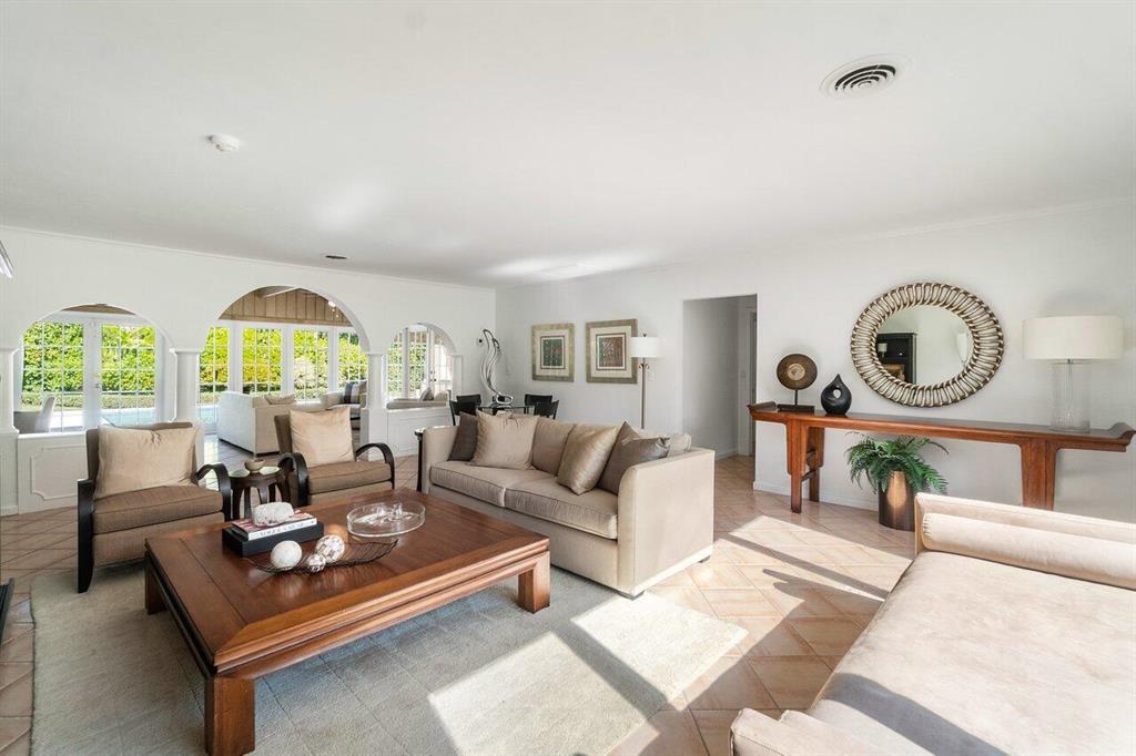 RAFALSKY MARK - Residential