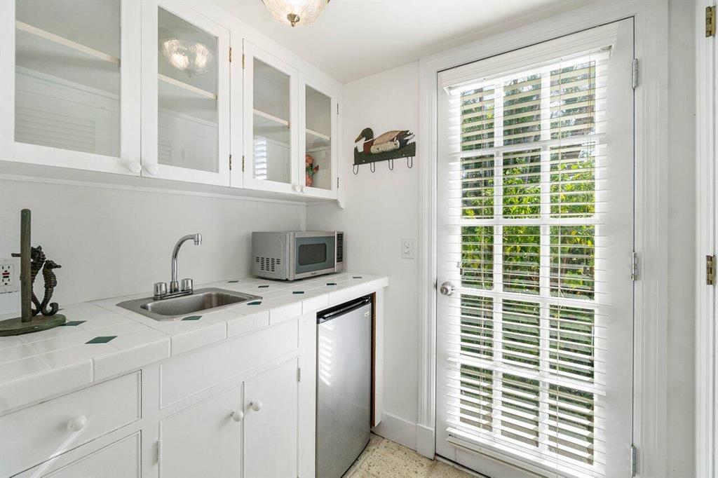 RAFALSKY MARK - Residential