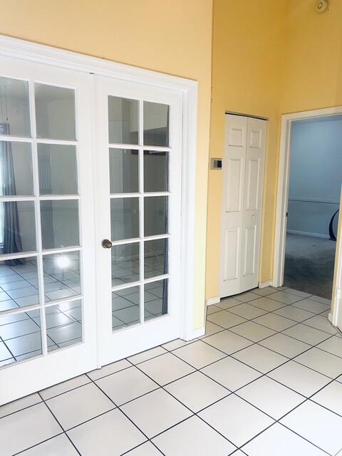 4296 Grove Park Lane