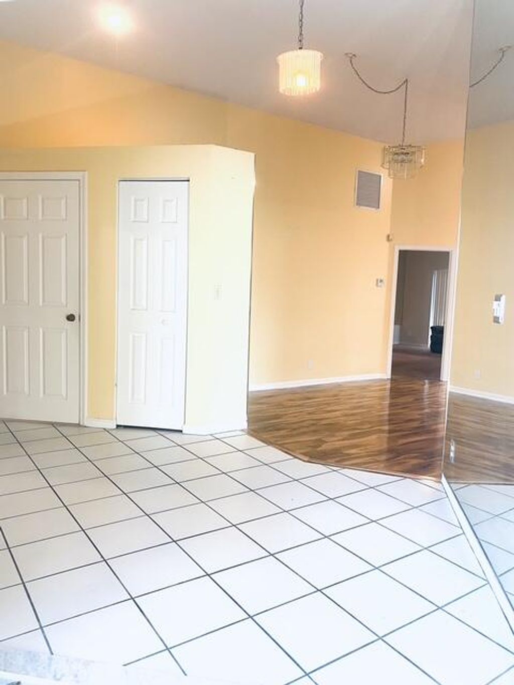 Photo of 4296 Grove Park Ln, Boynton Beach, FL 33436 (MLS # B26007820)