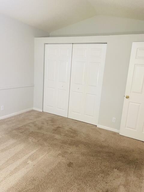 4296 Grove Park Lane