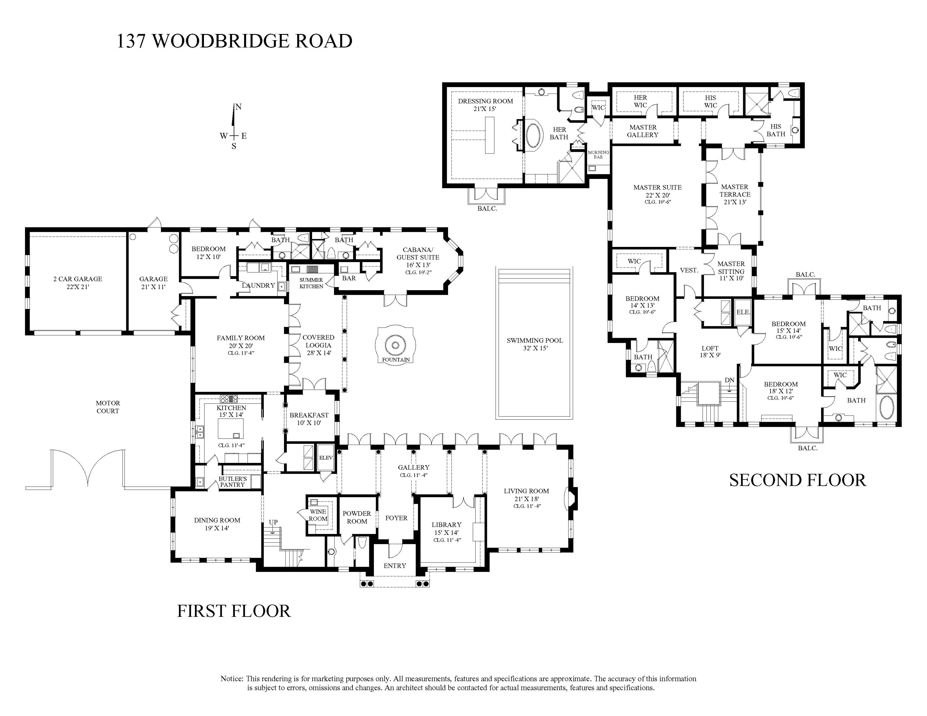 BINGHAM COPP TR - Residential