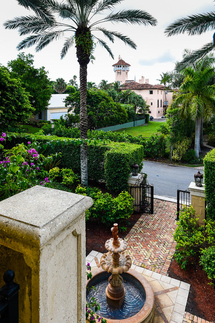 BINGHAM COPP TR - Residential