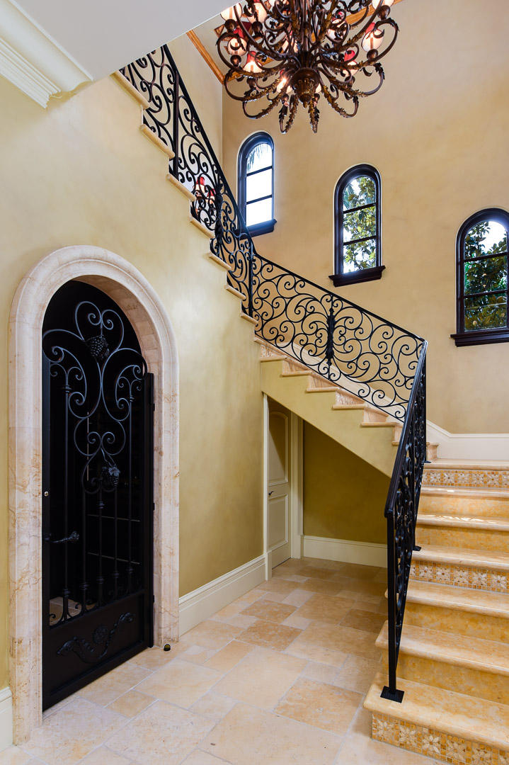 BINGHAM COPP TR - Residential