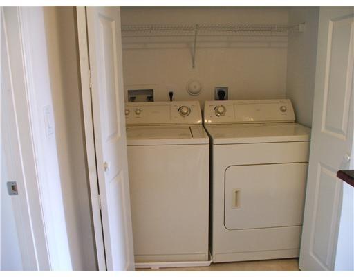 WATERWAYS - Residential Lease