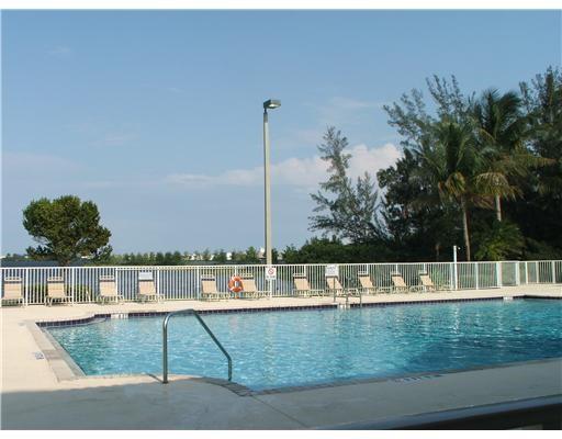 WATERWAYS - Residential Lease