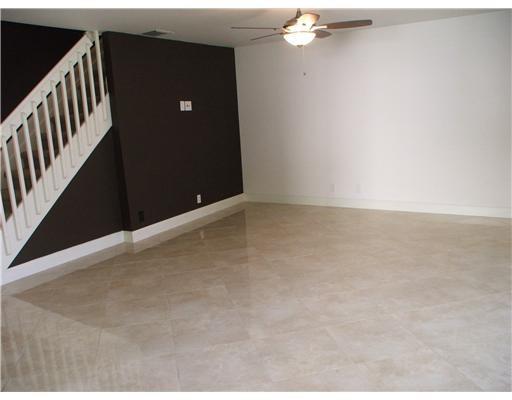 WATERWAYS - Residential Lease