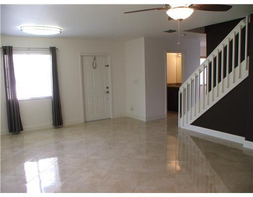 WATERWAYS - Residential Lease