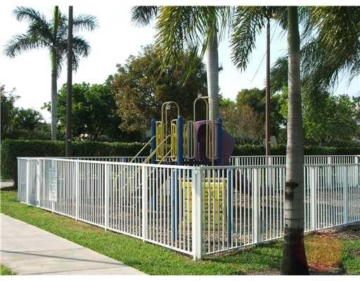 WATERWAYS - Residential Lease