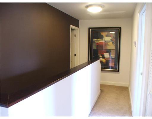 WATERWAYS - Residential Lease