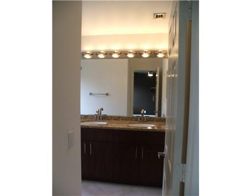 WATERWAYS - Residential Lease