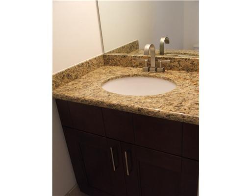 WATERWAYS - Residential Lease