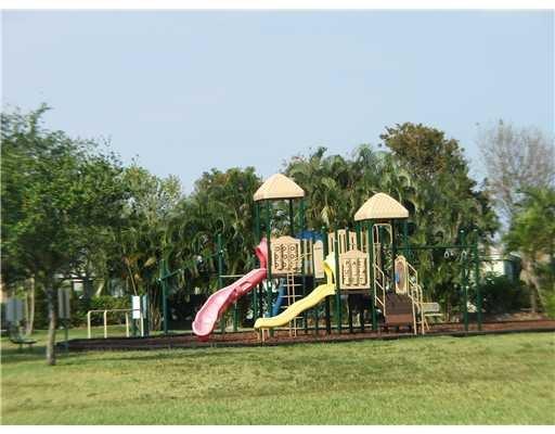 WATERWAYS - Residential Lease