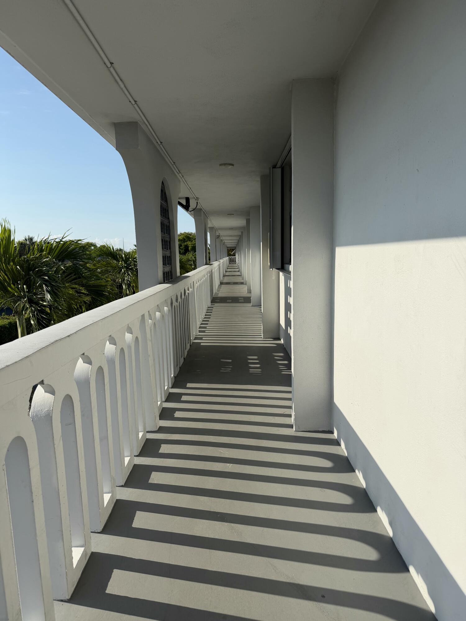 DEERFIELD BEACH GARDENS CONDO - Residential