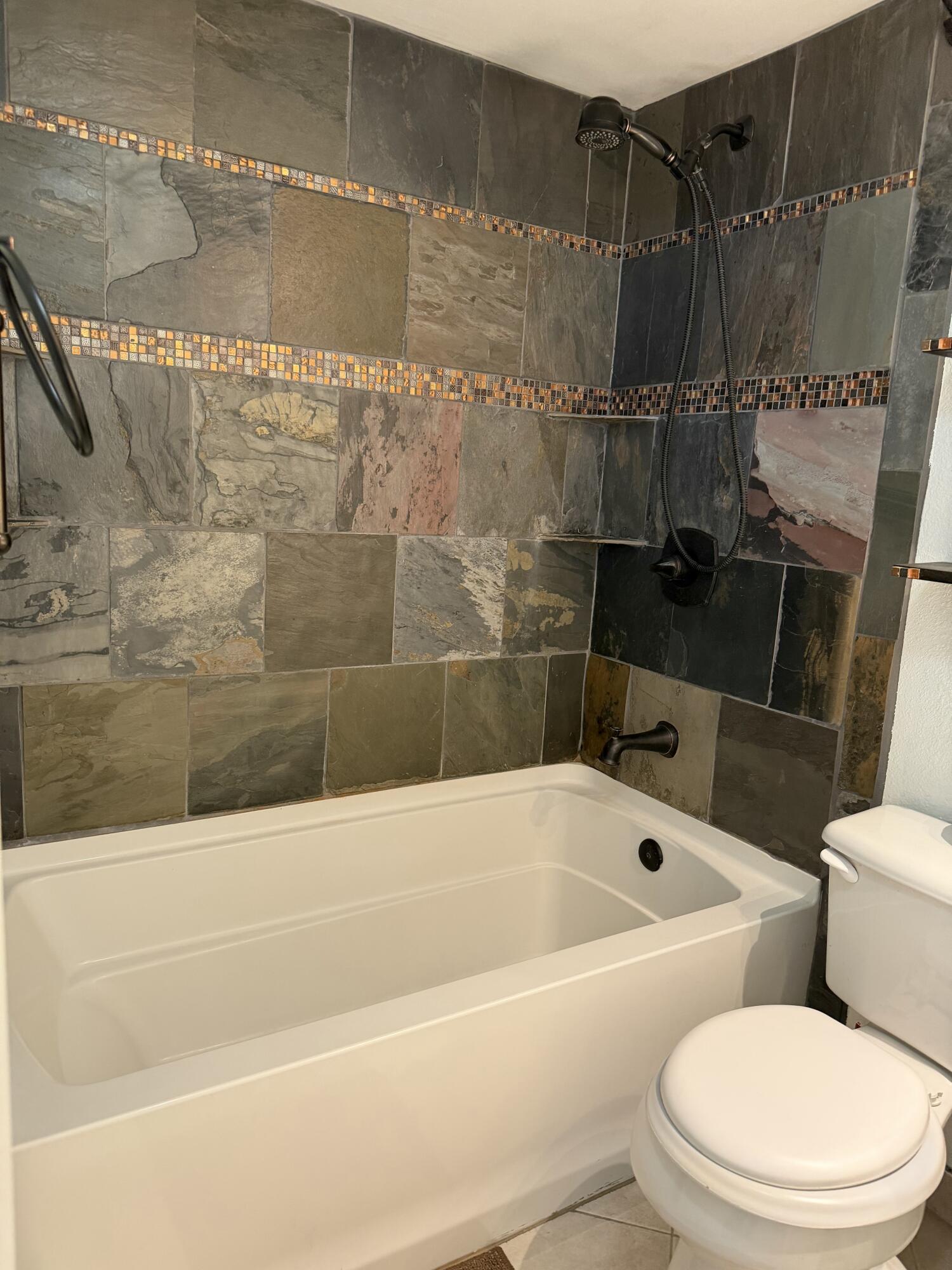 DEERFIELD BEACH GARDENS CONDO - Residential