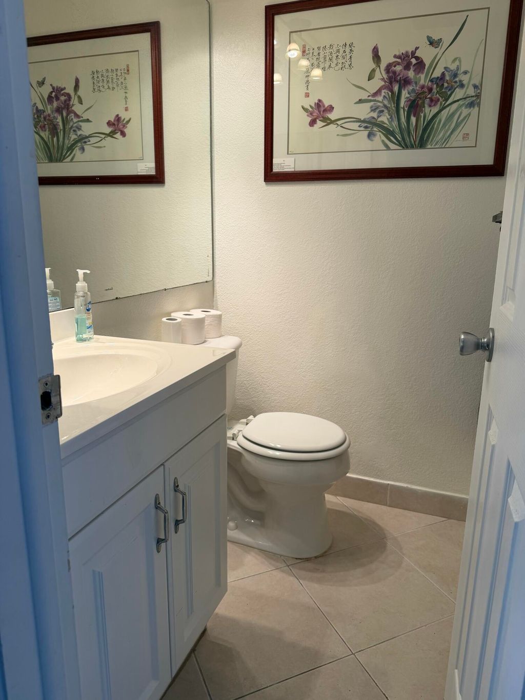 Photo of 400 SE 10th Street #310, Deerfield Beach, FL 33441 (MLS # B26008209)