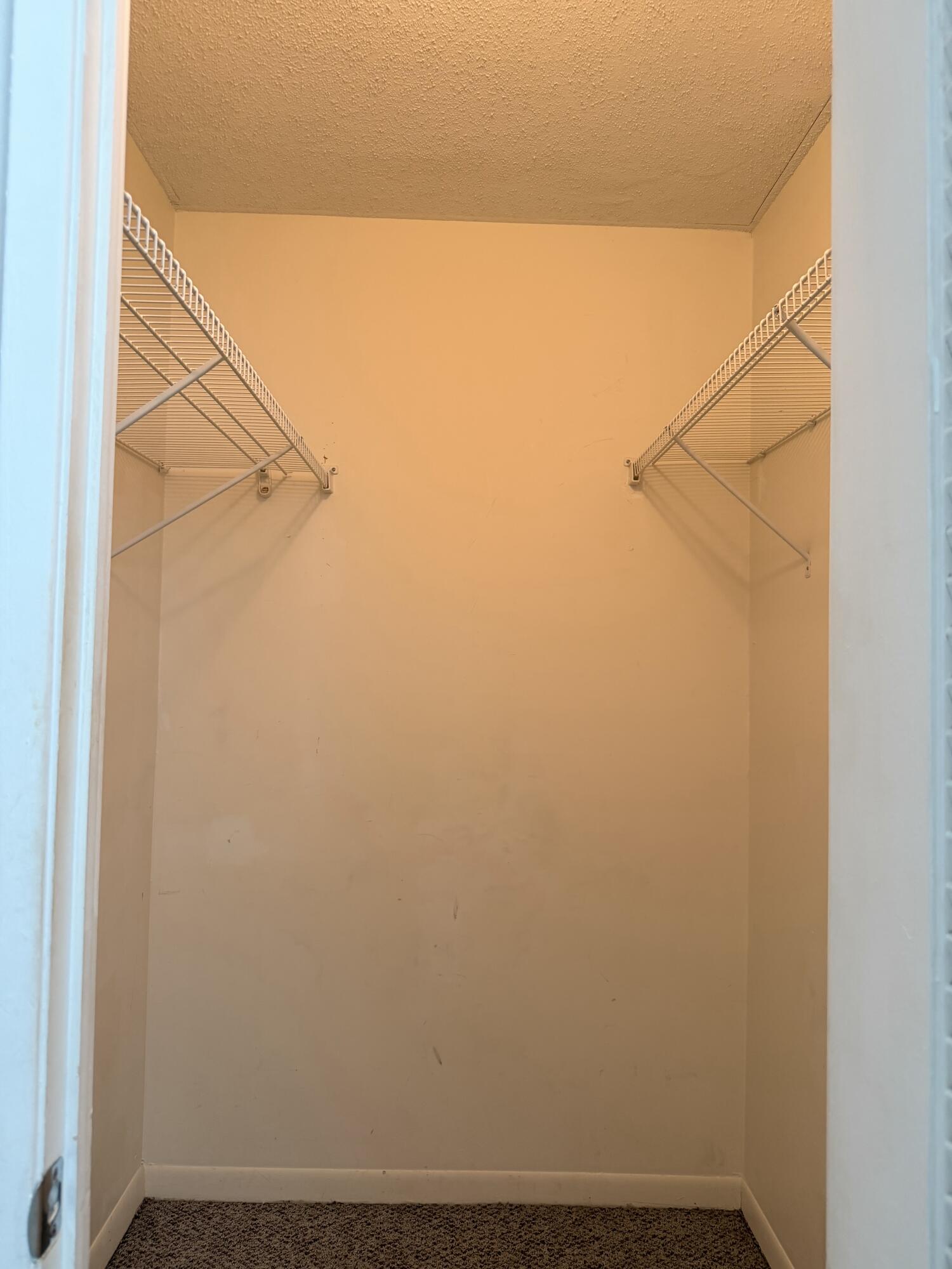 DEERFIELD BEACH GARDENS CONDO - Residential