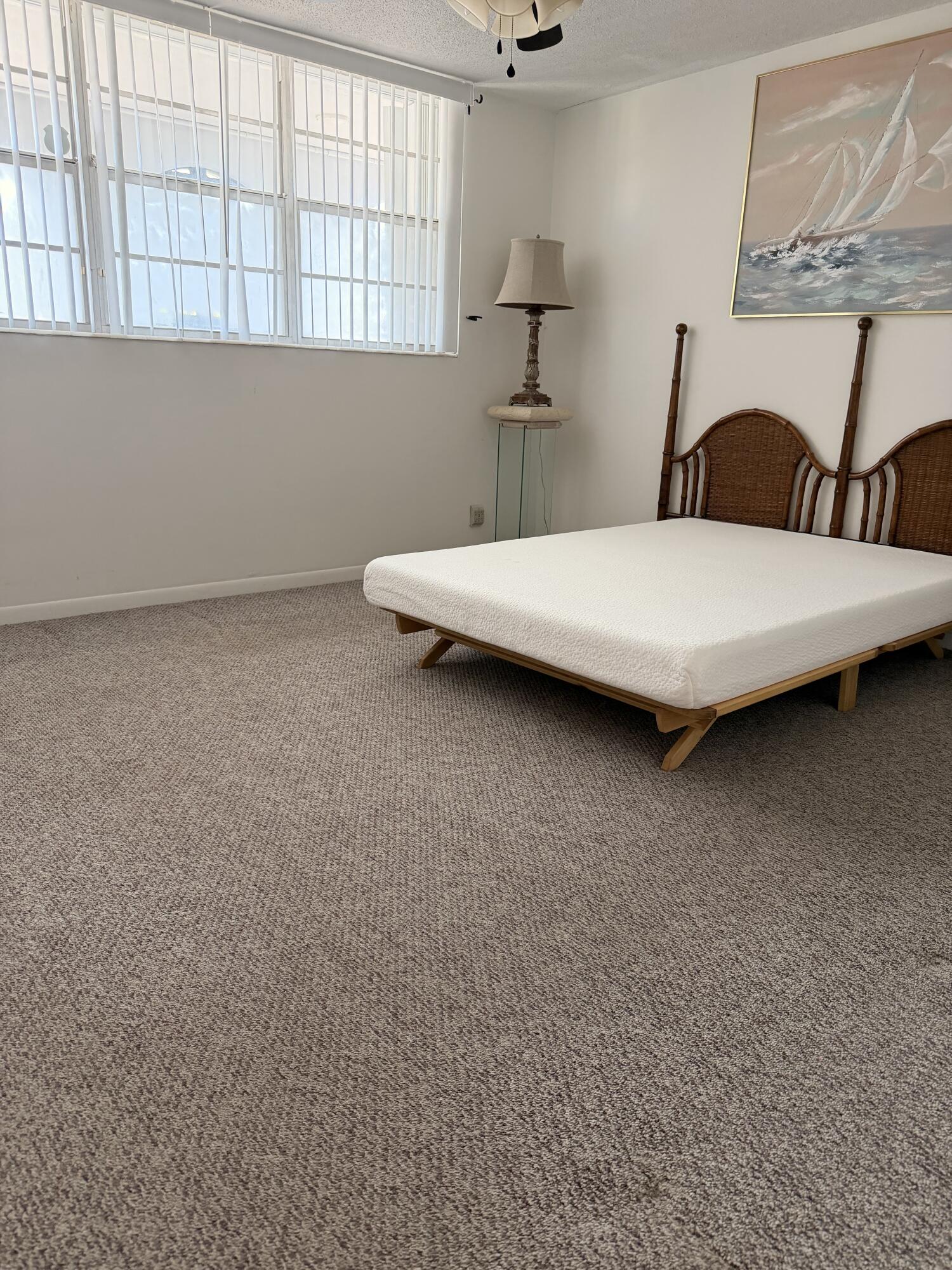 DEERFIELD BEACH GARDENS CONDO - Residential