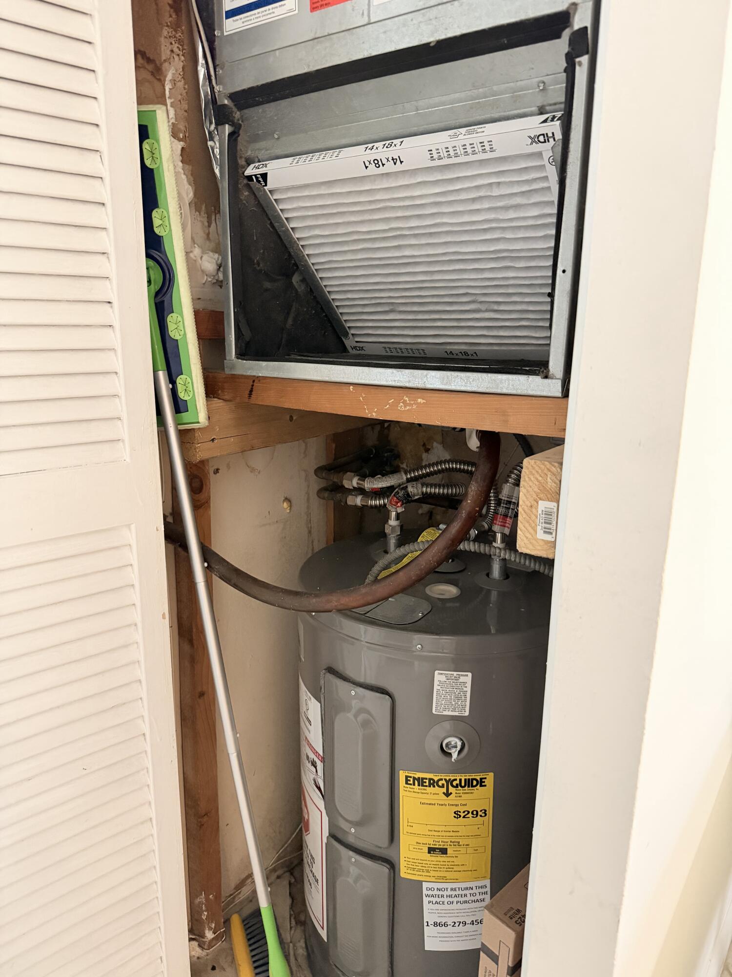 DEERFIELD BEACH GARDENS CONDO - Residential