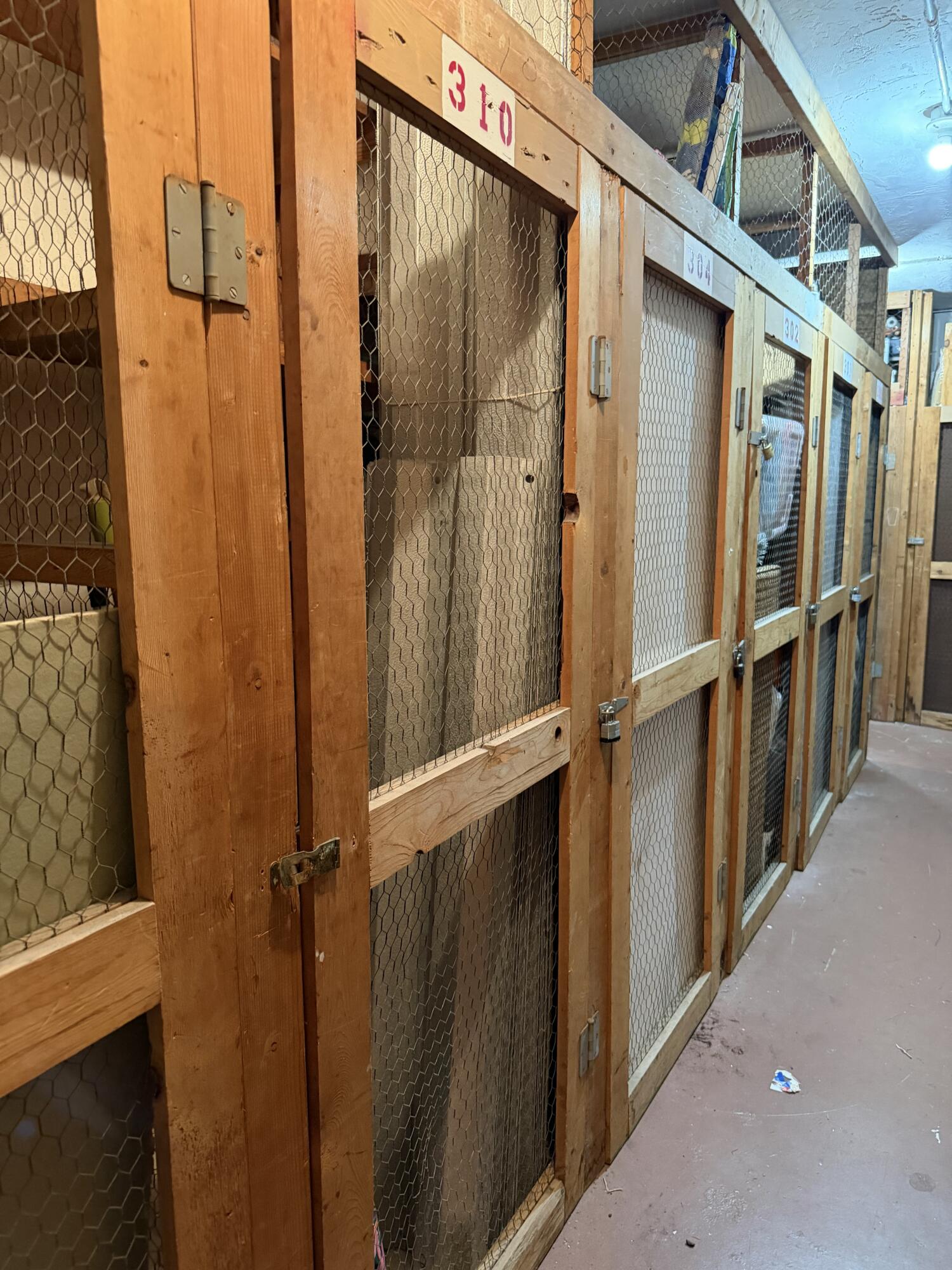 DEERFIELD BEACH GARDENS CONDO - Residential