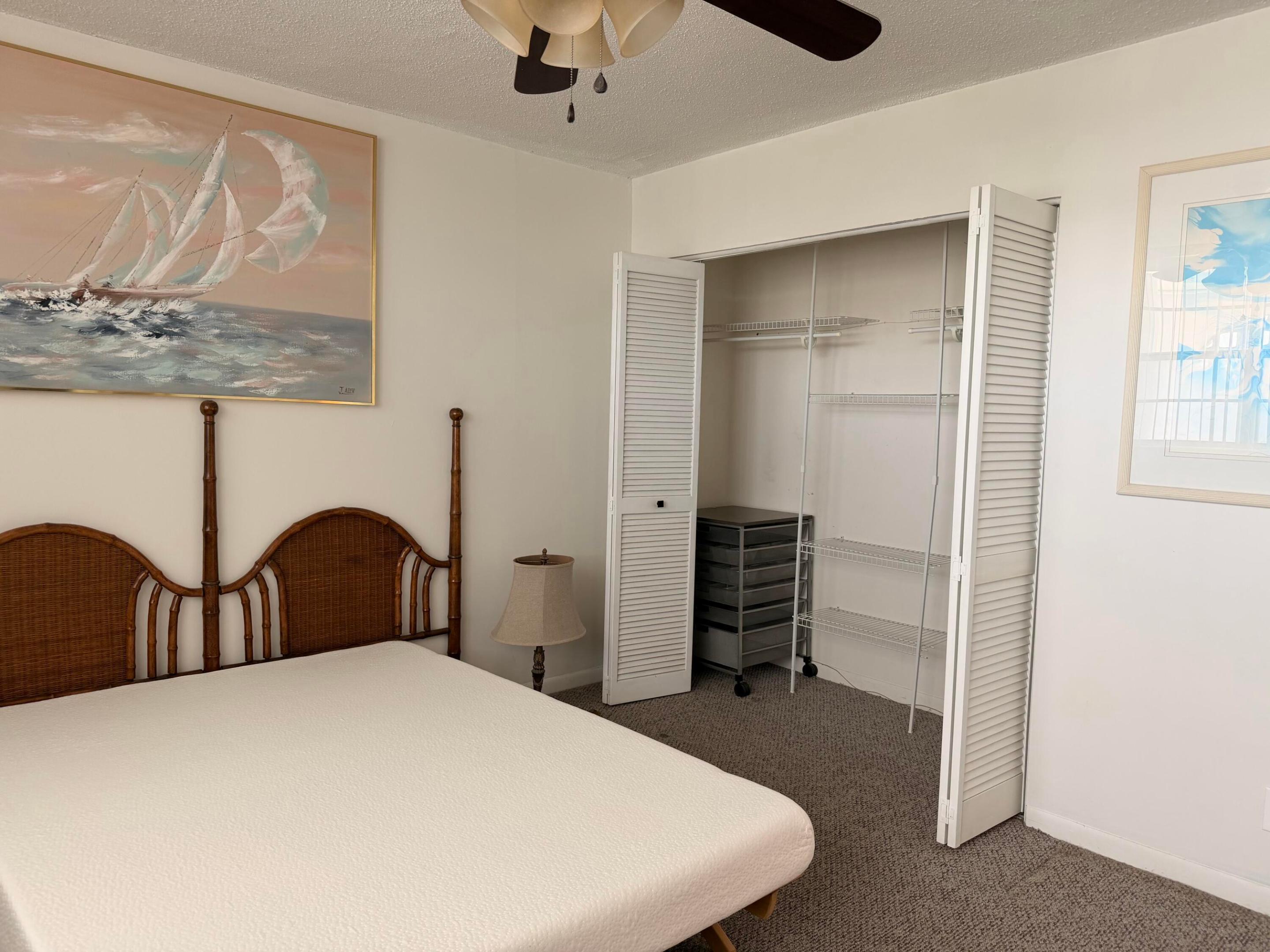 DEERFIELD BEACH GARDENS CONDO - Residential