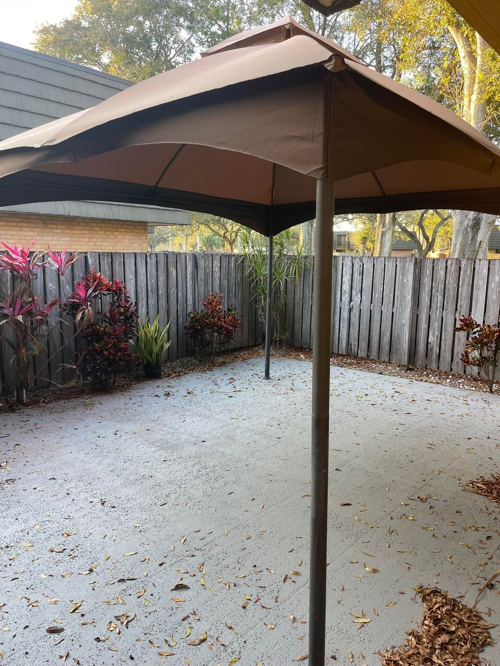 Photo of 3230 32nd Way, West Palm Beach, FL 33407 (MLS # B26025100)
