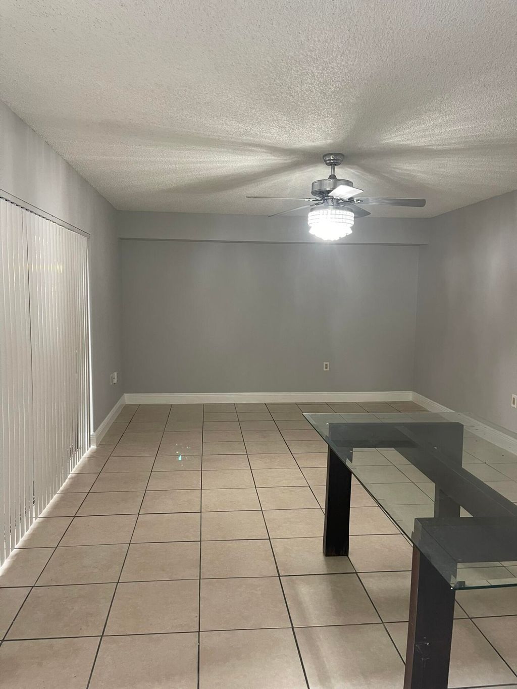 Photo of 3230 32nd Way, West Palm Beach, FL 33407 (MLS # B26025100)