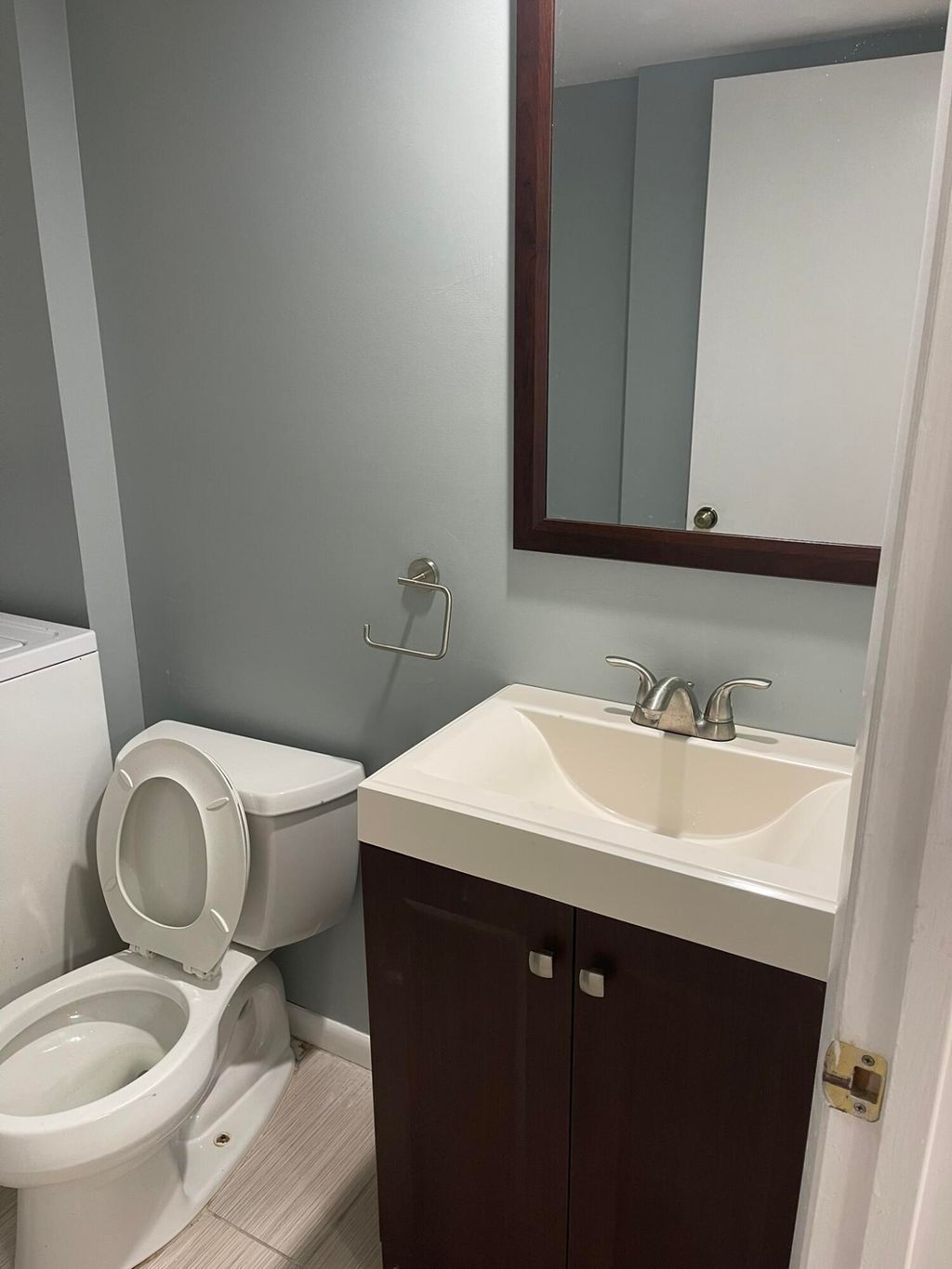 Photo of 3230 32nd Way, West Palm Beach, FL 33407 (MLS # B26025100)