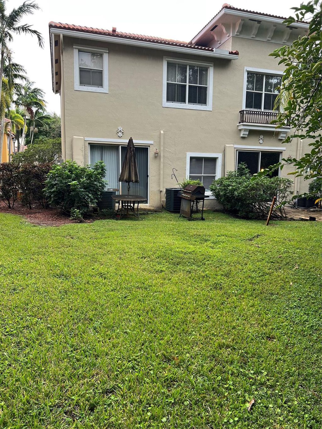 Photo of 3116 Merrick Terrace #3116, Margate, FL 33063 (MLS # F10556558)