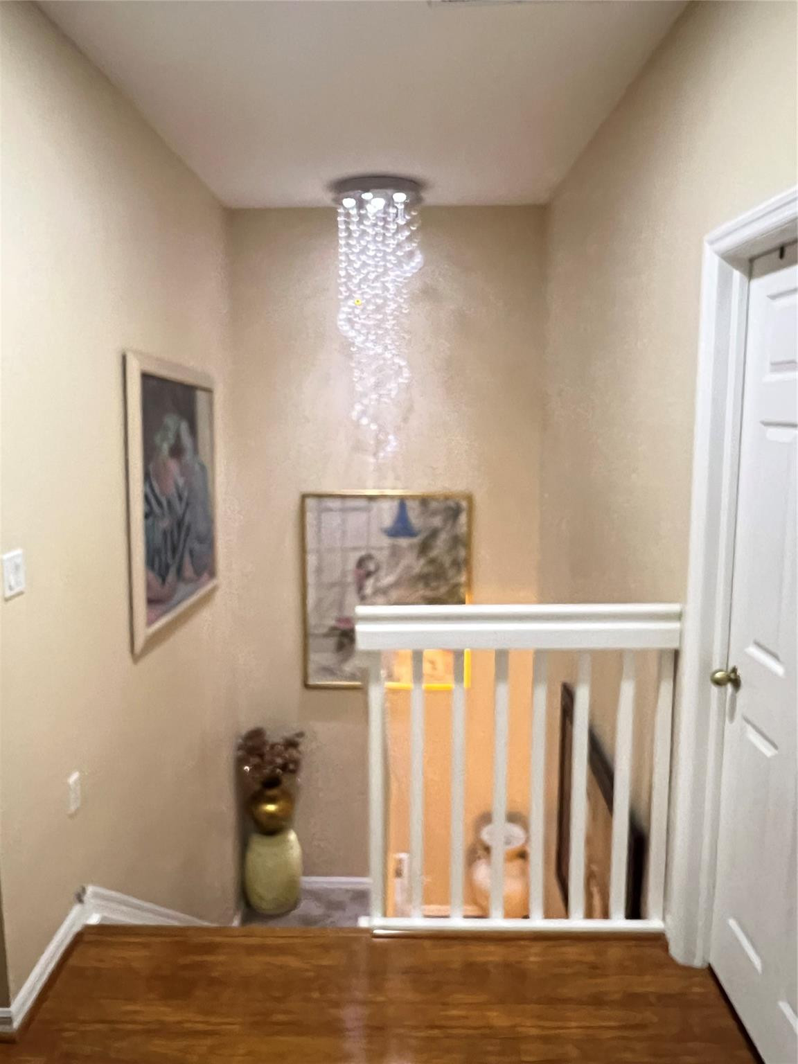 MERRICK PRESERVE - Residential