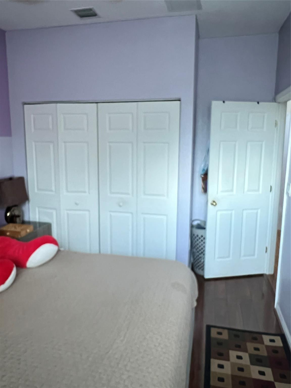 MERRICK PRESERVE - Residential