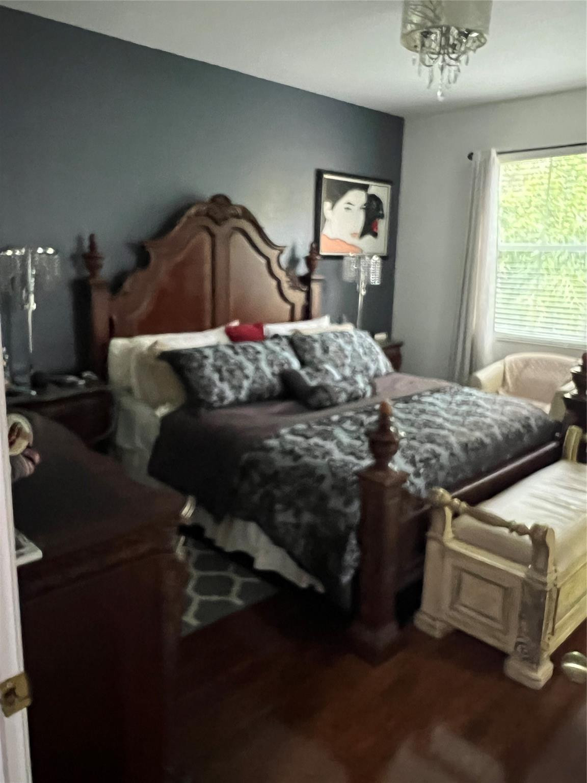 MERRICK PRESERVE - Residential