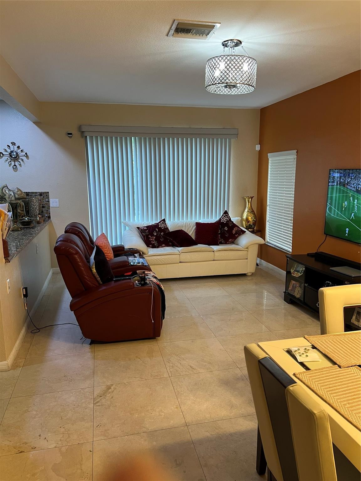 MERRICK PRESERVE - Residential