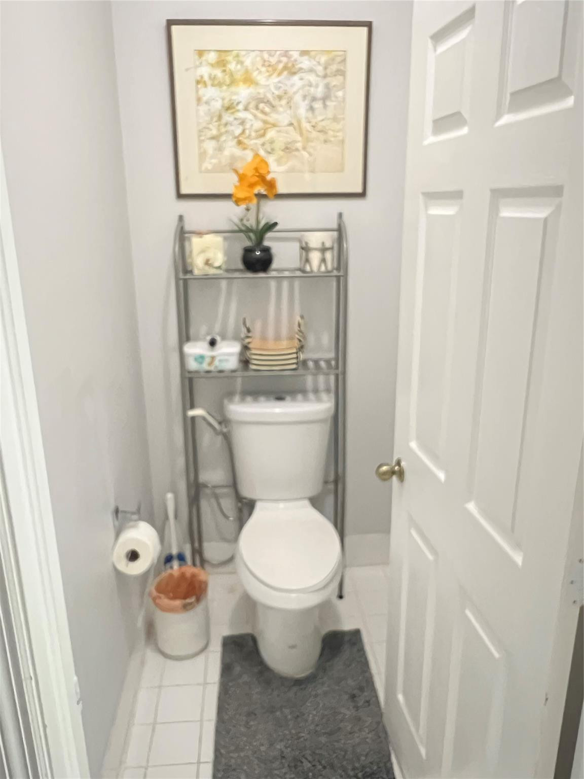 MERRICK PRESERVE - Residential