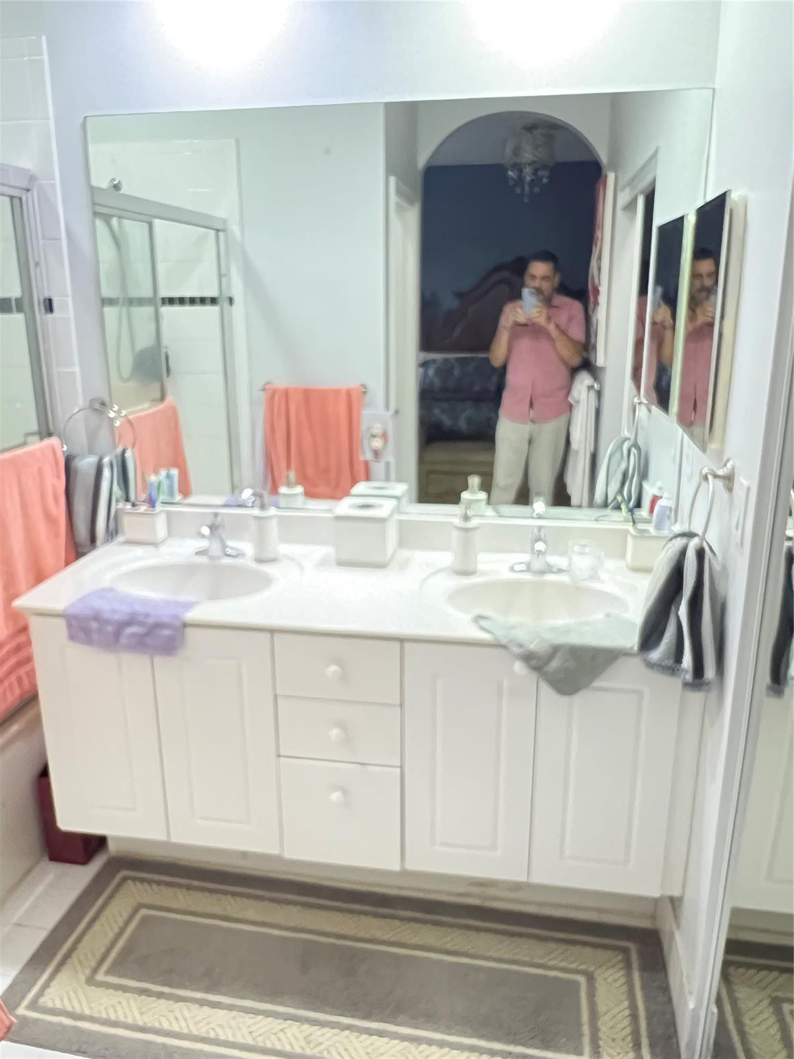 MERRICK PRESERVE - Residential