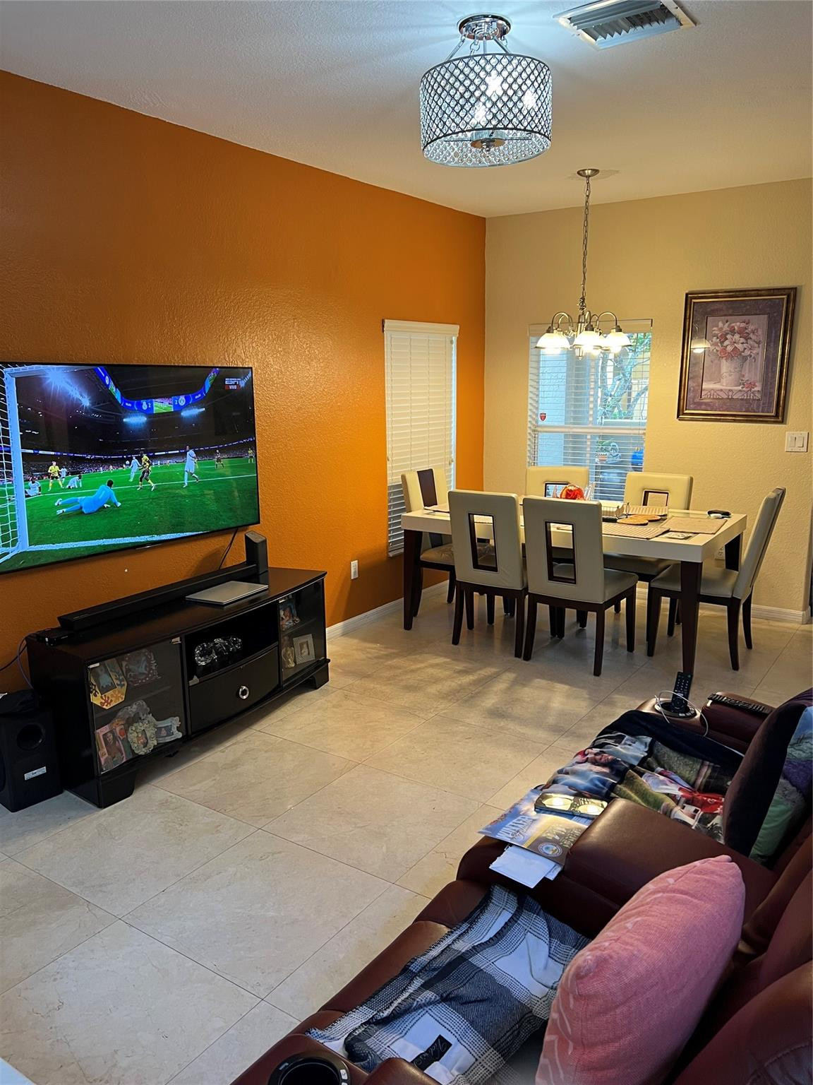 MERRICK PRESERVE - Residential