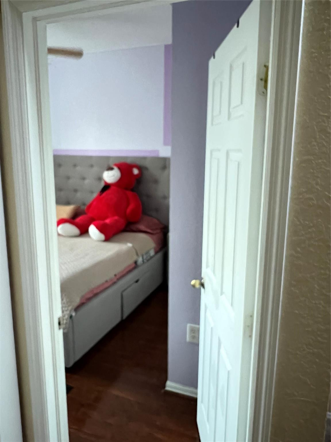 MERRICK PRESERVE - Residential