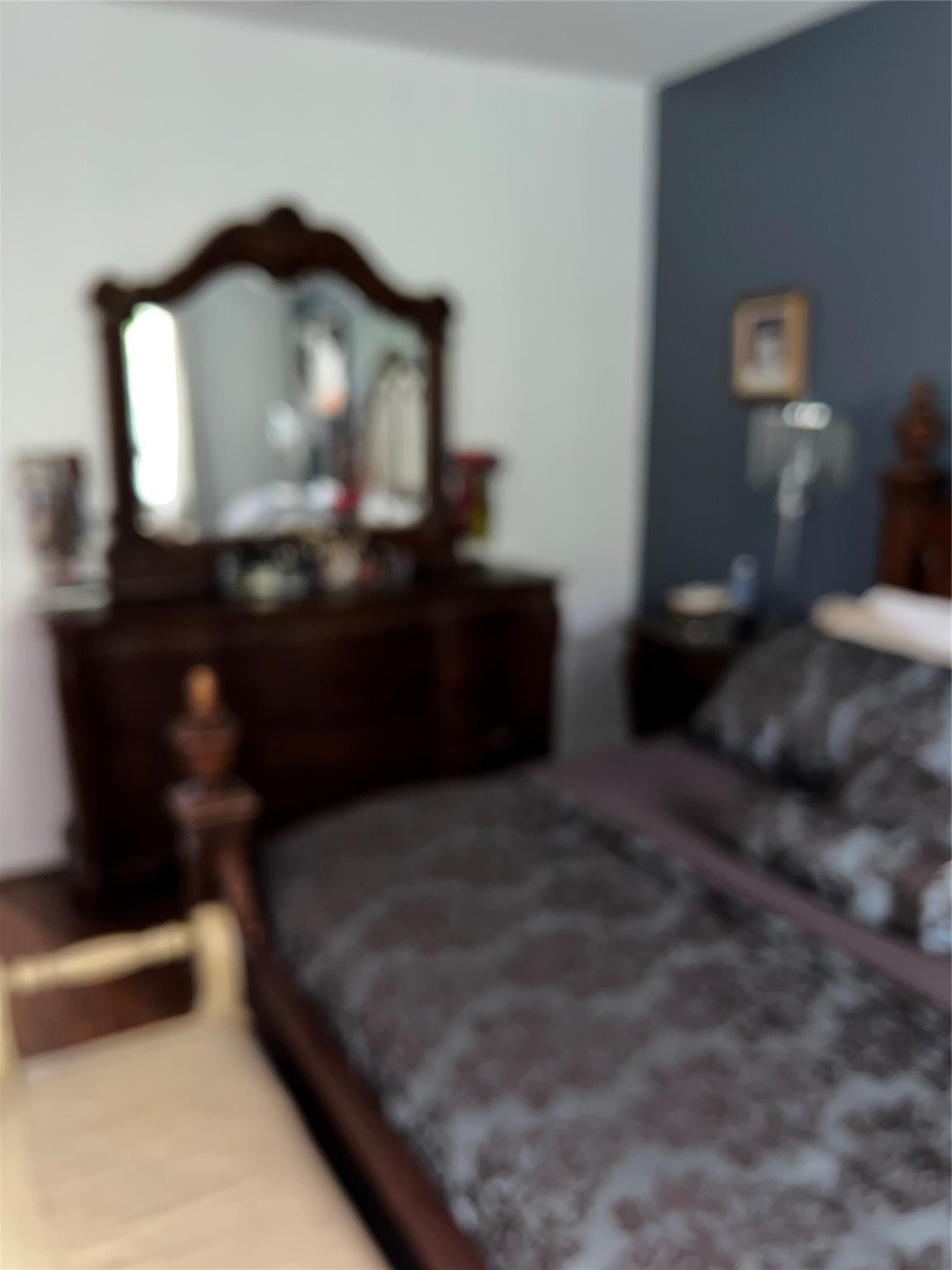 MERRICK PRESERVE - Residential