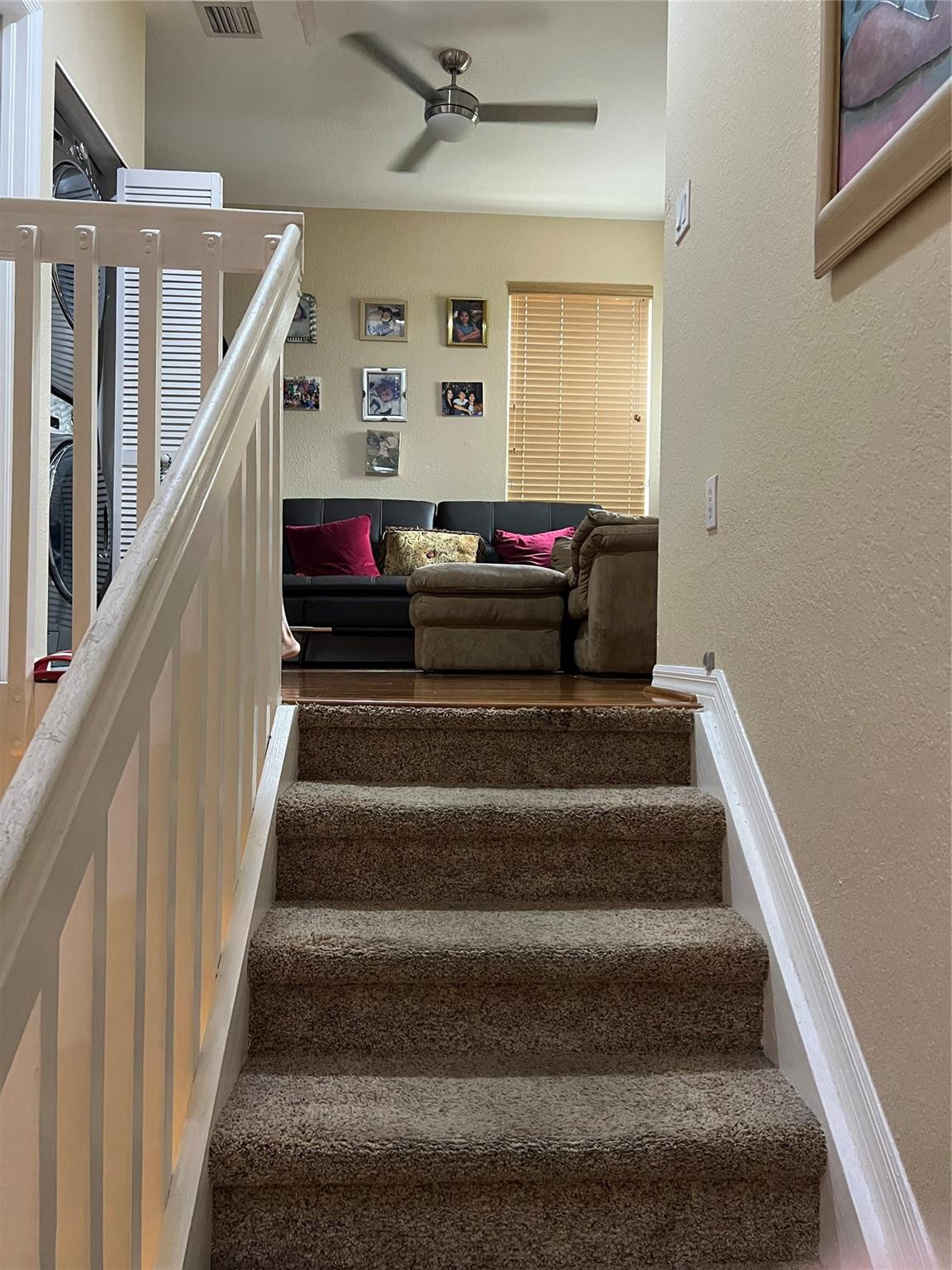 MERRICK PRESERVE - Residential