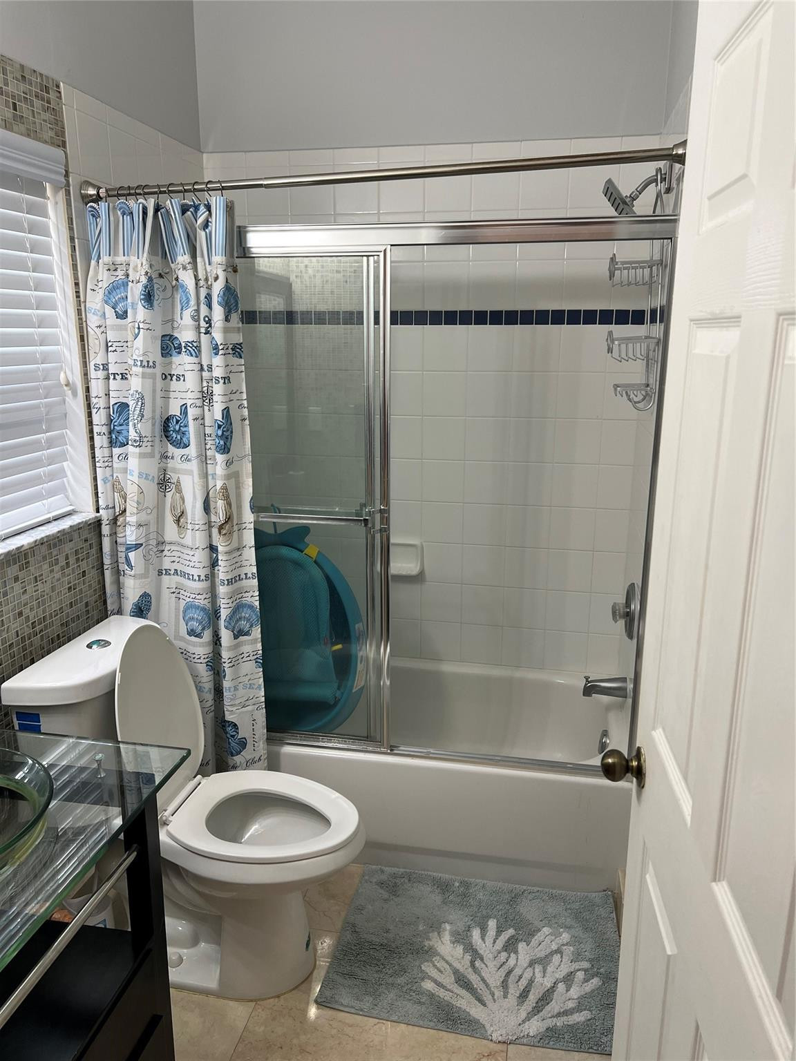 MERRICK PRESERVE - Residential