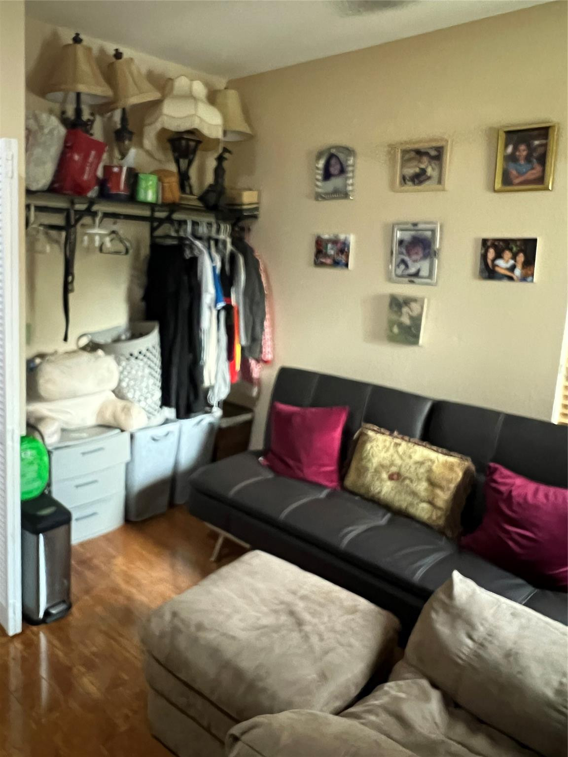 MERRICK PRESERVE - Residential