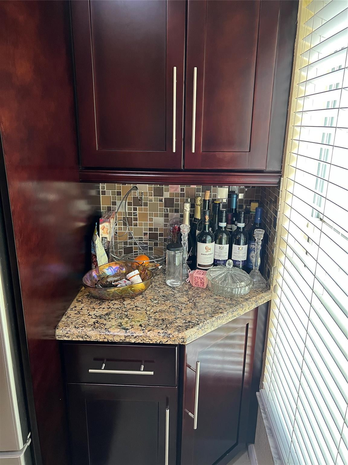 MERRICK PRESERVE - Residential