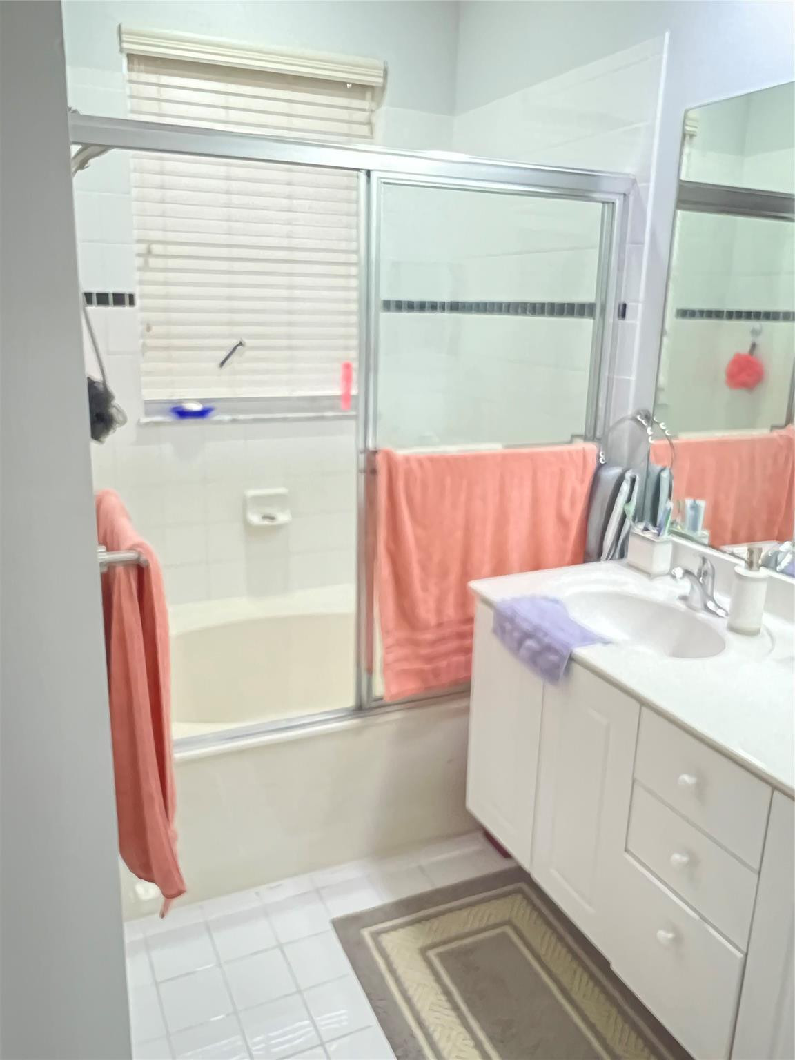 MERRICK PRESERVE - Residential