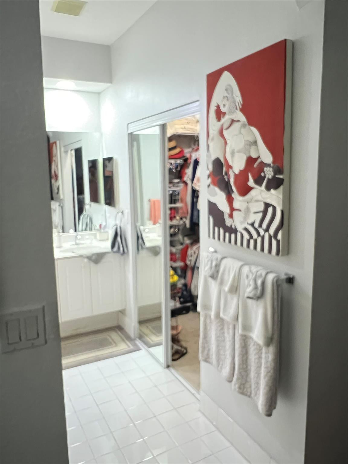 MERRICK PRESERVE - Residential