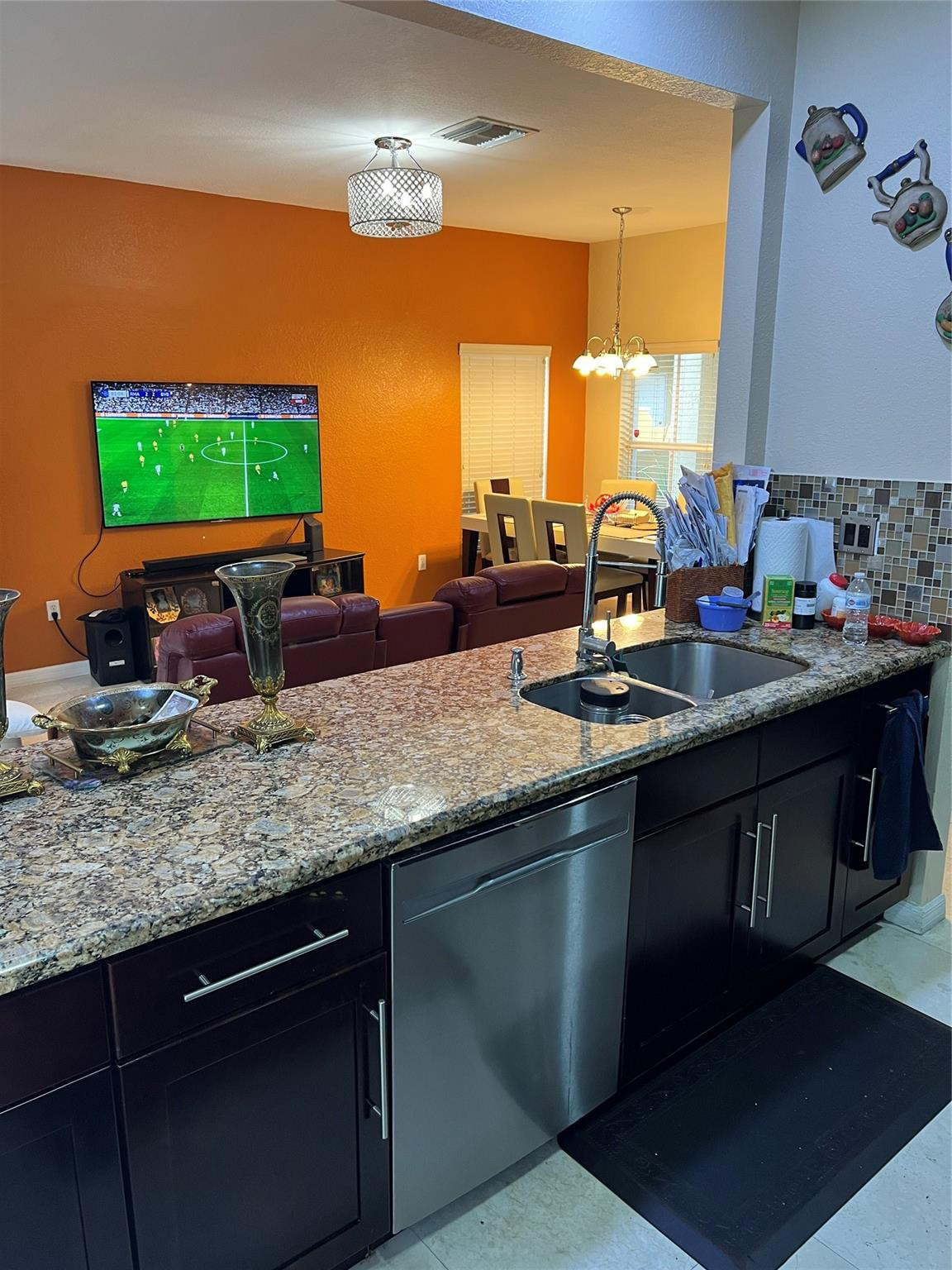 MERRICK PRESERVE - Residential