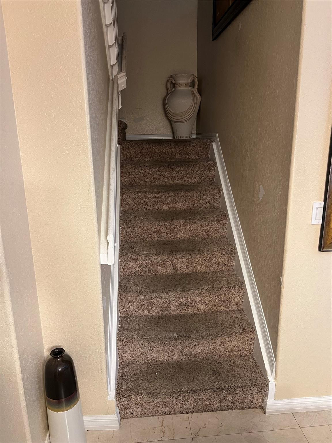 MERRICK PRESERVE - Residential