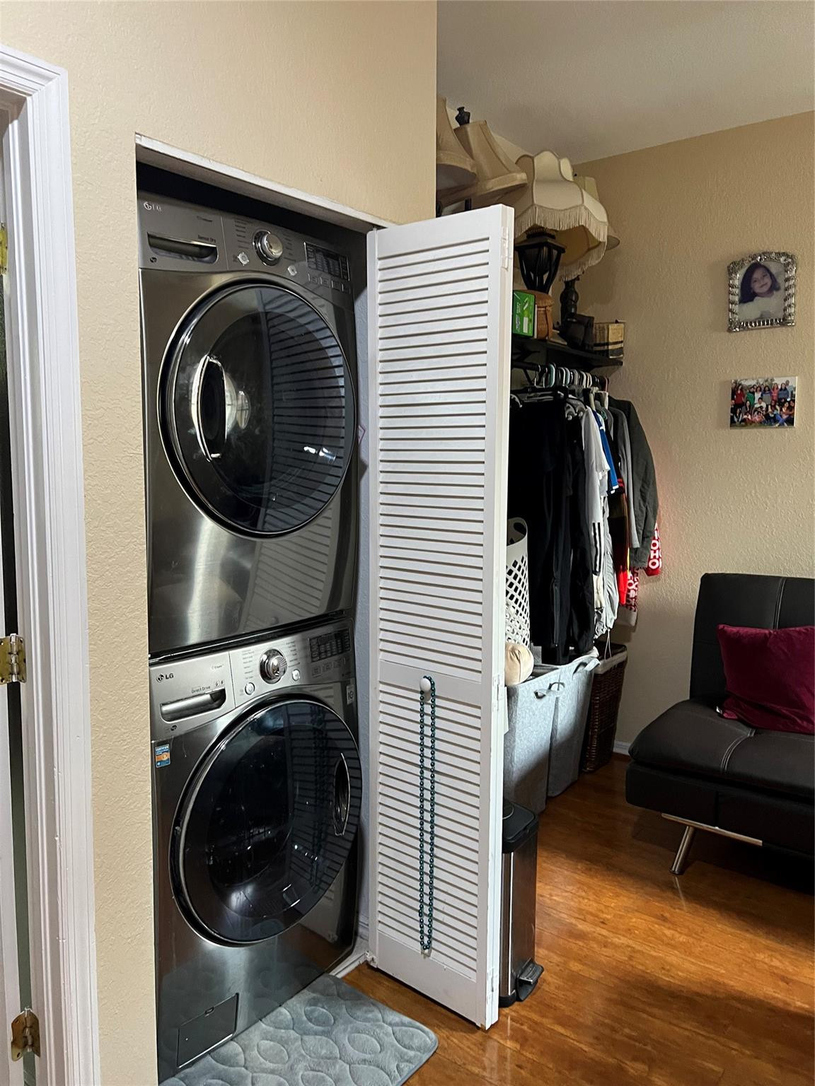 MERRICK PRESERVE - Residential