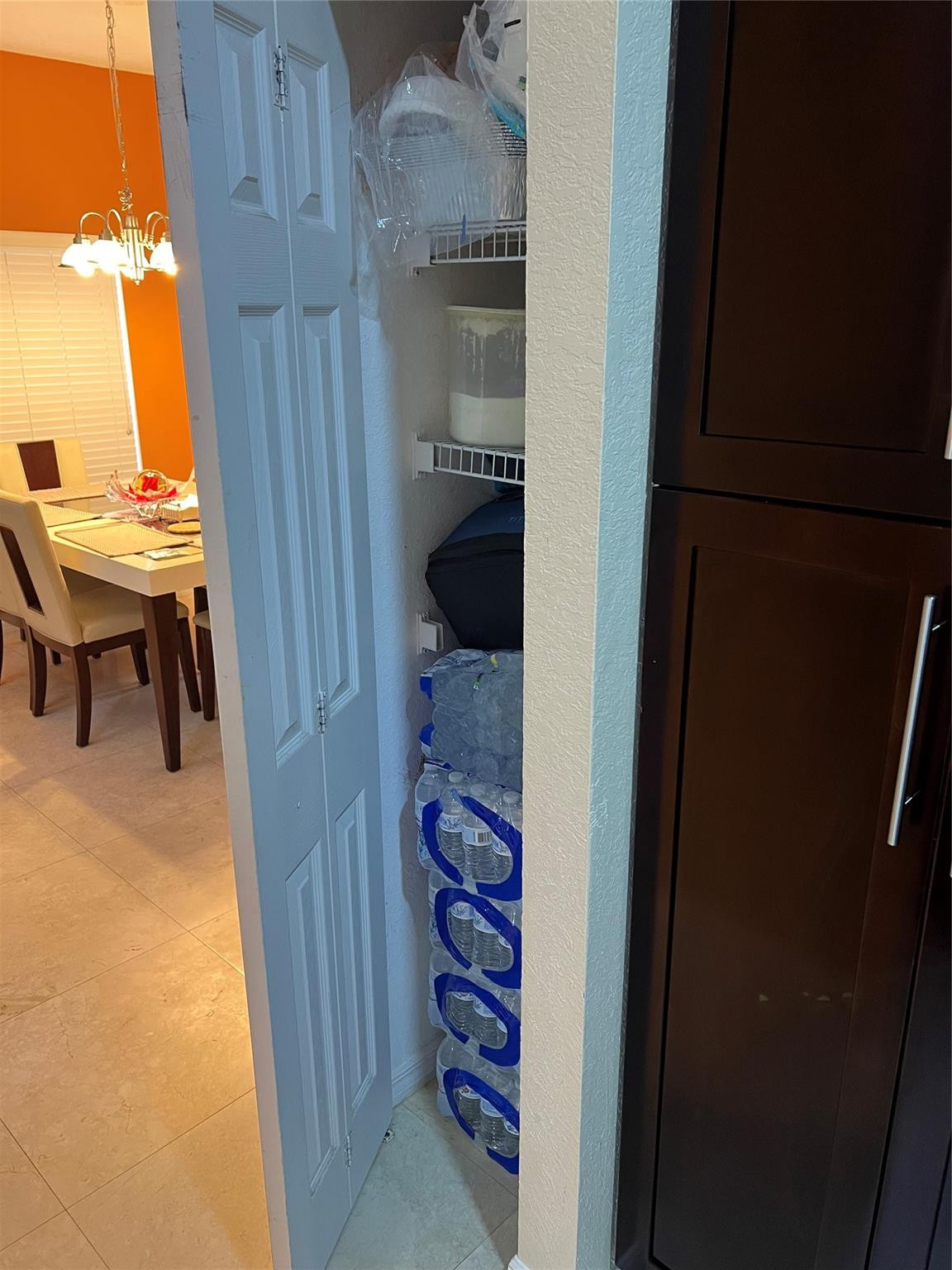 MERRICK PRESERVE - Residential